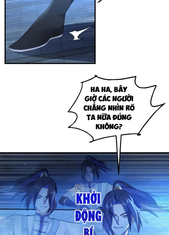 Sư Tỷ, Ta Không Muốn Cố Gắng! Chapter 14 - 19