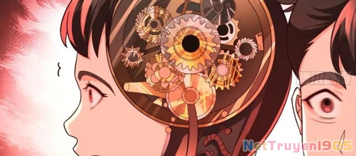 Sư Tỷ, Ta Không Muốn Cố Gắng! Chapter 14 - 22