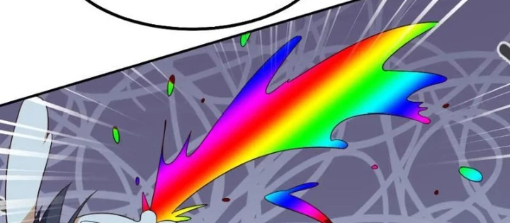 Sư Tỷ, Ta Không Muốn Cố Gắng! Chapter 14 - 24