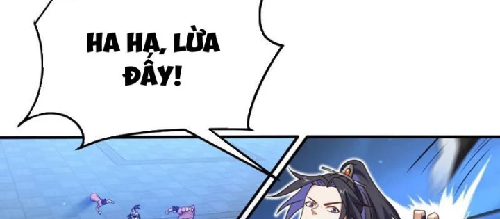 Sư Tỷ, Ta Không Muốn Cố Gắng! Chapter 14 - 26