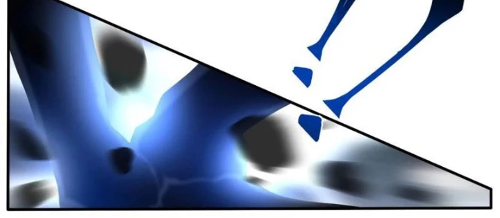 Sư Tỷ, Ta Không Muốn Cố Gắng! Chapter 14 - 28