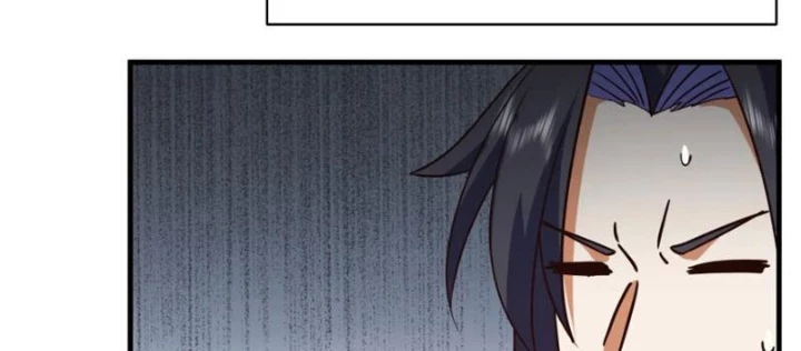 Sư Tỷ, Ta Không Muốn Cố Gắng! Chapter 14 - 30