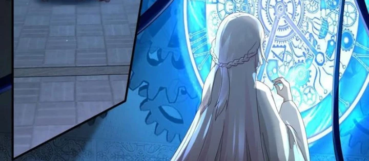 Sư Tỷ, Ta Không Muốn Cố Gắng! Chapter 14 - 34