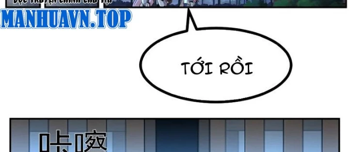 Sư Tỷ, Ta Không Muốn Cố Gắng! Chapter 14 - 36