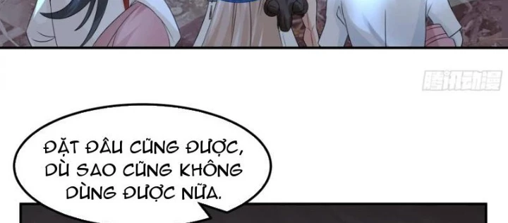 Sư Tỷ, Ta Không Muốn Cố Gắng! Chapter 14 - 38