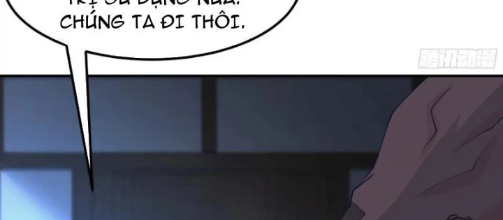 Sư Tỷ, Ta Không Muốn Cố Gắng! Chapter 14 - 40
