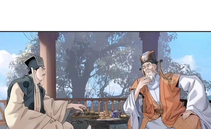 Hoàng Đế Nhà Ta Lại Là Nội Ứng Chapter 17 - 2