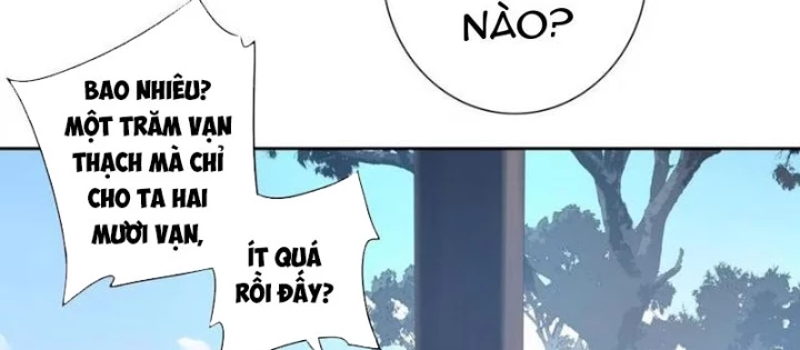 Hoàng Đế Nhà Ta Lại Là Nội Ứng Chapter 17 - 4