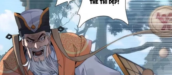 Hoàng Đế Nhà Ta Lại Là Nội Ứng Chapter 17 - 6