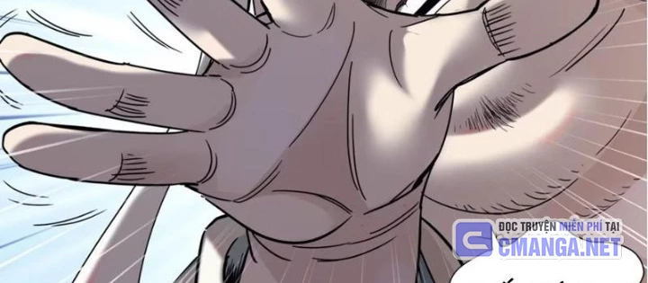 Hoàng Đế Nhà Ta Lại Là Nội Ứng Chapter 17 - 10