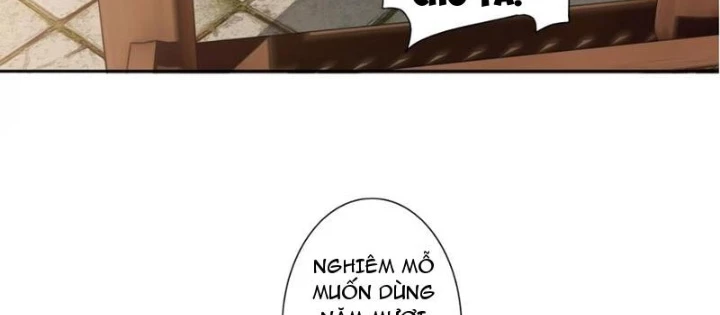 Hoàng Đế Nhà Ta Lại Là Nội Ứng Chapter 17 - 12