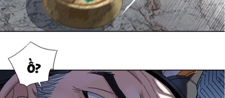 Hoàng Đế Nhà Ta Lại Là Nội Ứng Chapter 17 - 14