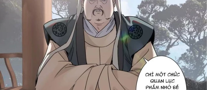 Hoàng Đế Nhà Ta Lại Là Nội Ứng Chapter 17 - 16