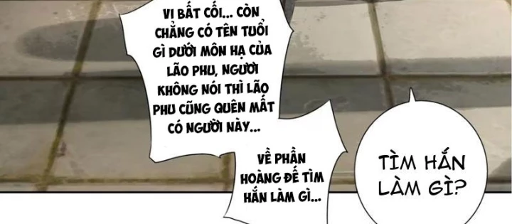 Hoàng Đế Nhà Ta Lại Là Nội Ứng Chapter 17 - 18