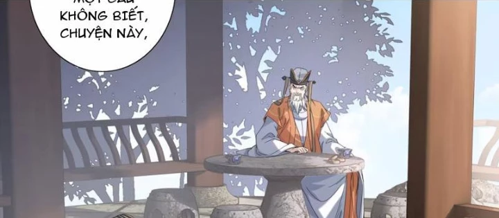 Hoàng Đế Nhà Ta Lại Là Nội Ứng Chapter 17 - 24