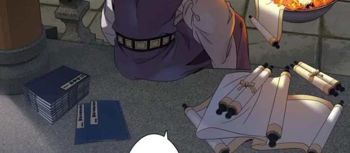 Hoàng Đế Nhà Ta Lại Là Nội Ứng Chapter 17 - 28