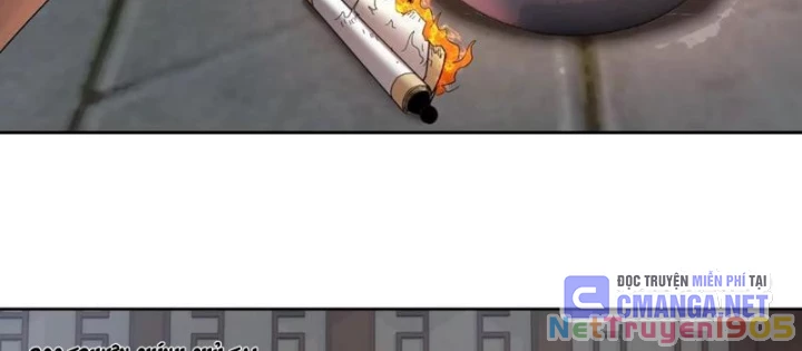 Hoàng Đế Nhà Ta Lại Là Nội Ứng Chapter 17 - 30