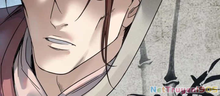 Hoàng Đế Nhà Ta Lại Là Nội Ứng Chapter 17 - 32