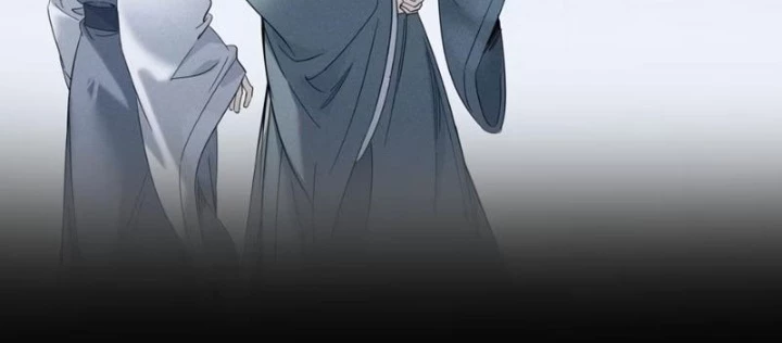 Hoàng Đế Nhà Ta Lại Là Nội Ứng Chapter 17 - 34