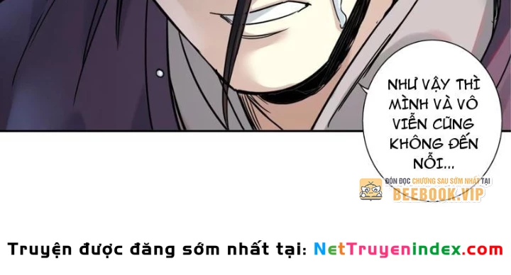 Hoàng Đế Nhà Ta Lại Là Nội Ứng Chapter 17 - 40