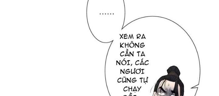 Hoàng Đế Nhà Ta Lại Là Nội Ứng Chapter 17 - 46