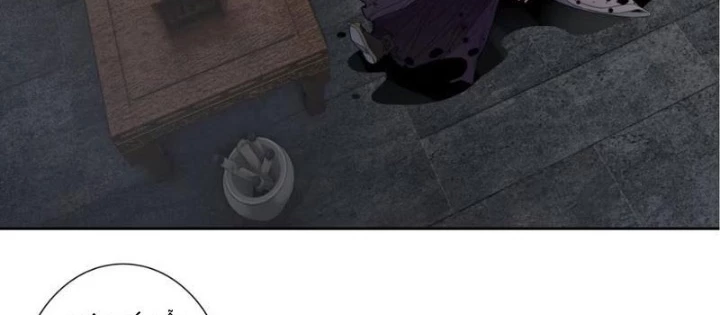 Hoàng Đế Nhà Ta Lại Là Nội Ứng Chapter 17 - 48