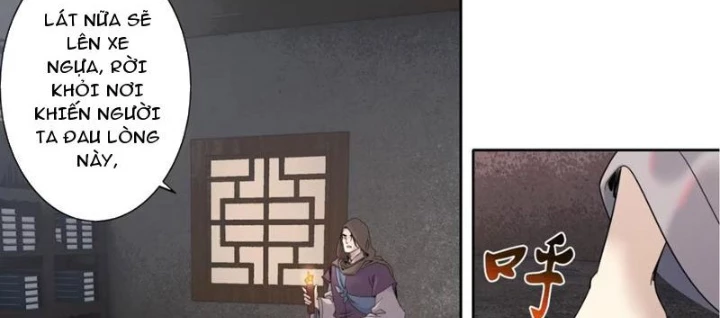 Hoàng Đế Nhà Ta Lại Là Nội Ứng Chapter 17 - 50