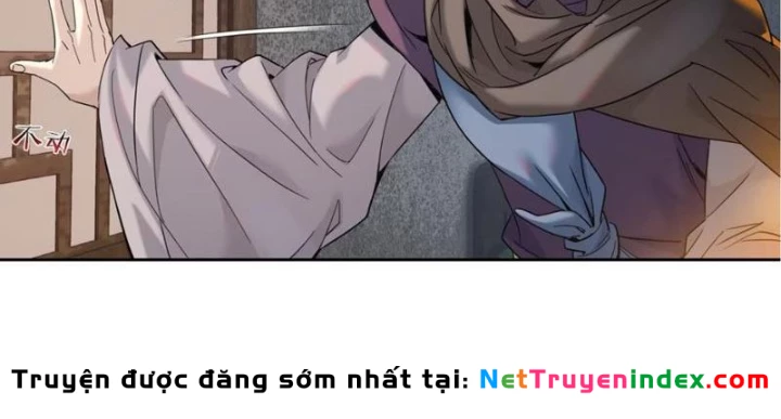 Hoàng Đế Nhà Ta Lại Là Nội Ứng Chapter 17 - 52