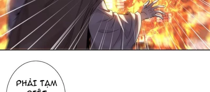 Hoàng Đế Nhà Ta Lại Là Nội Ứng Chapter 17 - 56