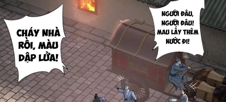 Hoàng Đế Nhà Ta Lại Là Nội Ứng Chapter 17 - 58