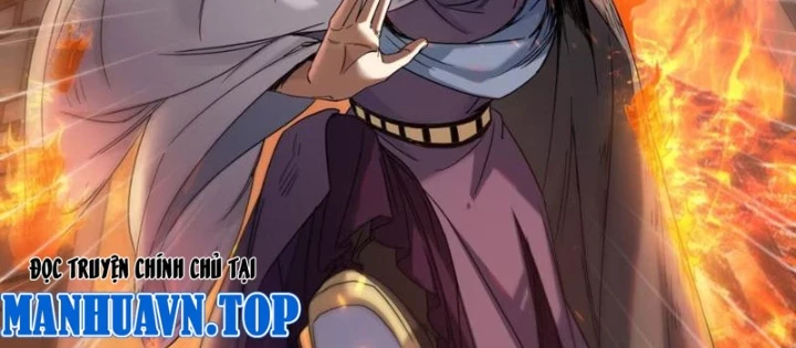 Hoàng Đế Nhà Ta Lại Là Nội Ứng Chapter 17 - 60