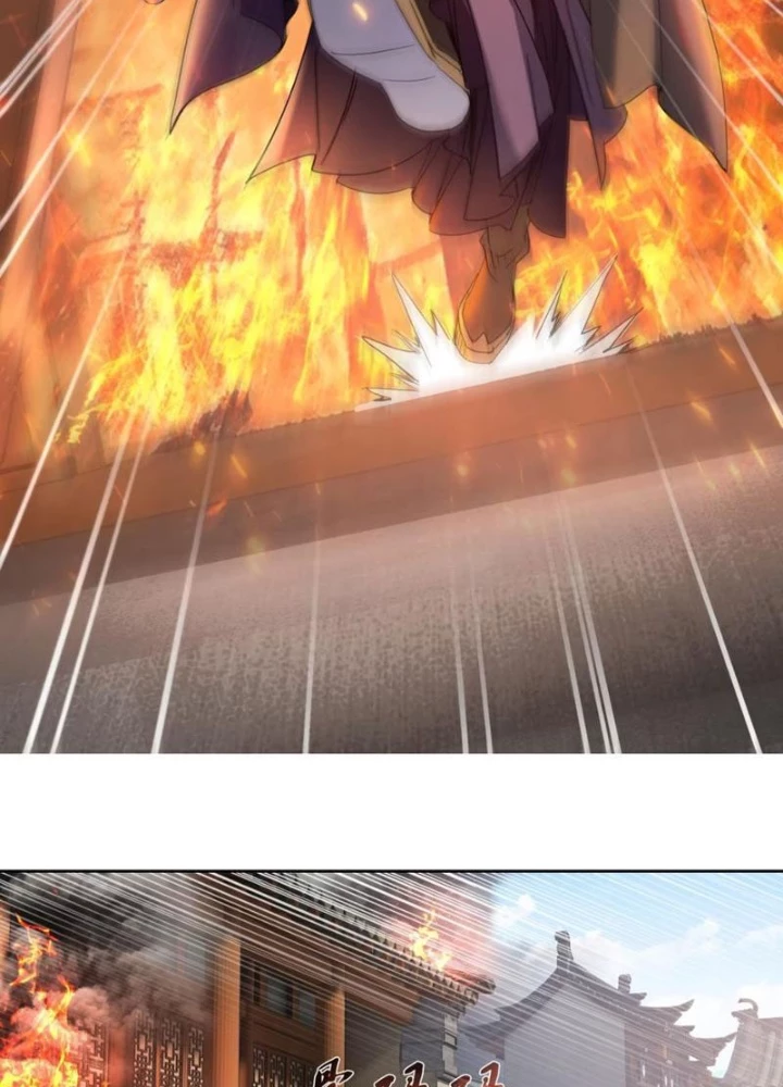 Hoàng Đế Nhà Ta Lại Là Nội Ứng Chapter 17 - 61