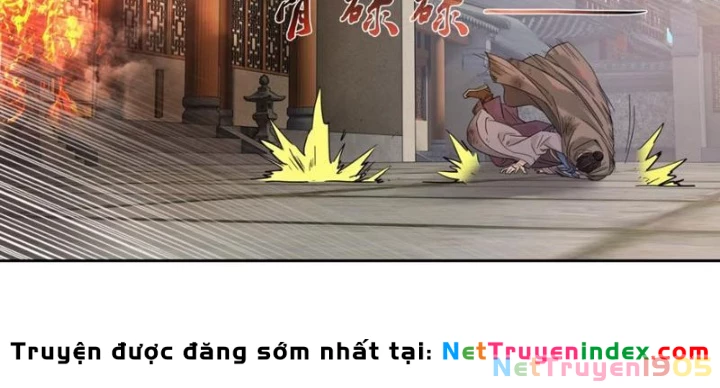 Hoàng Đế Nhà Ta Lại Là Nội Ứng Chapter 17 - 62