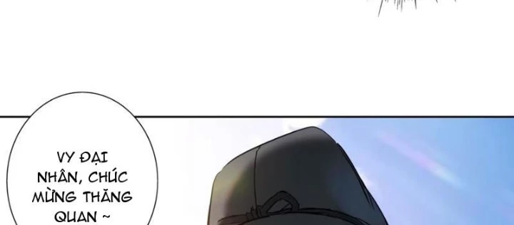 Hoàng Đế Nhà Ta Lại Là Nội Ứng Chapter 17 - 68