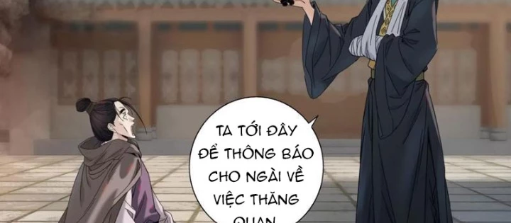 Hoàng Đế Nhà Ta Lại Là Nội Ứng Chapter 17 - 70