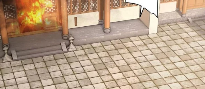 Hoàng Đế Nhà Ta Lại Là Nội Ứng Chapter 17 - 72