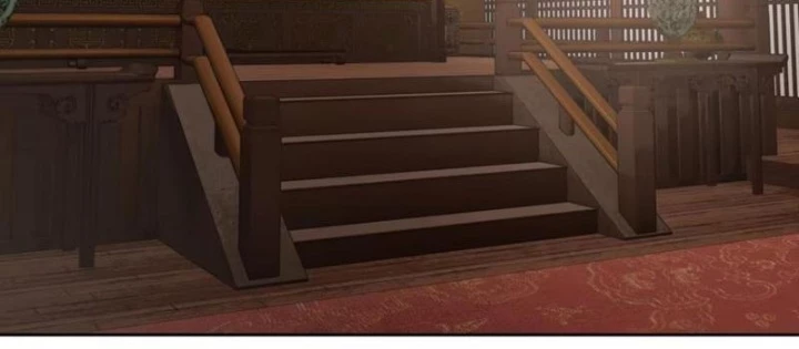 Hoàng Đế Nhà Ta Lại Là Nội Ứng Chapter 17 - 76