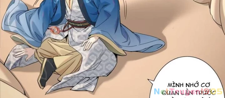 Hoàng Đế Nhà Ta Lại Là Nội Ứng Chapter 17 - 78