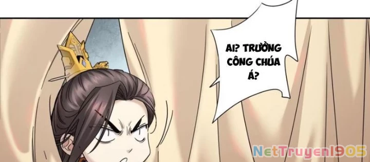 Hoàng Đế Nhà Ta Lại Là Nội Ứng Chapter 17 - 80