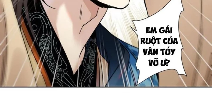 Hoàng Đế Nhà Ta Lại Là Nội Ứng Chapter 17 - 82
