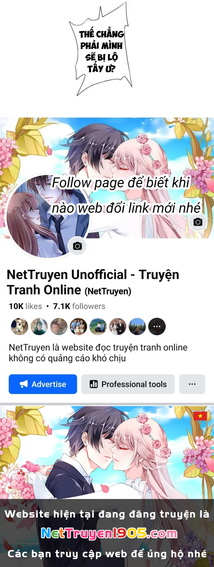 Hoàng Đế Nhà Ta Lại Là Nội Ứng Chapter 17 - 83