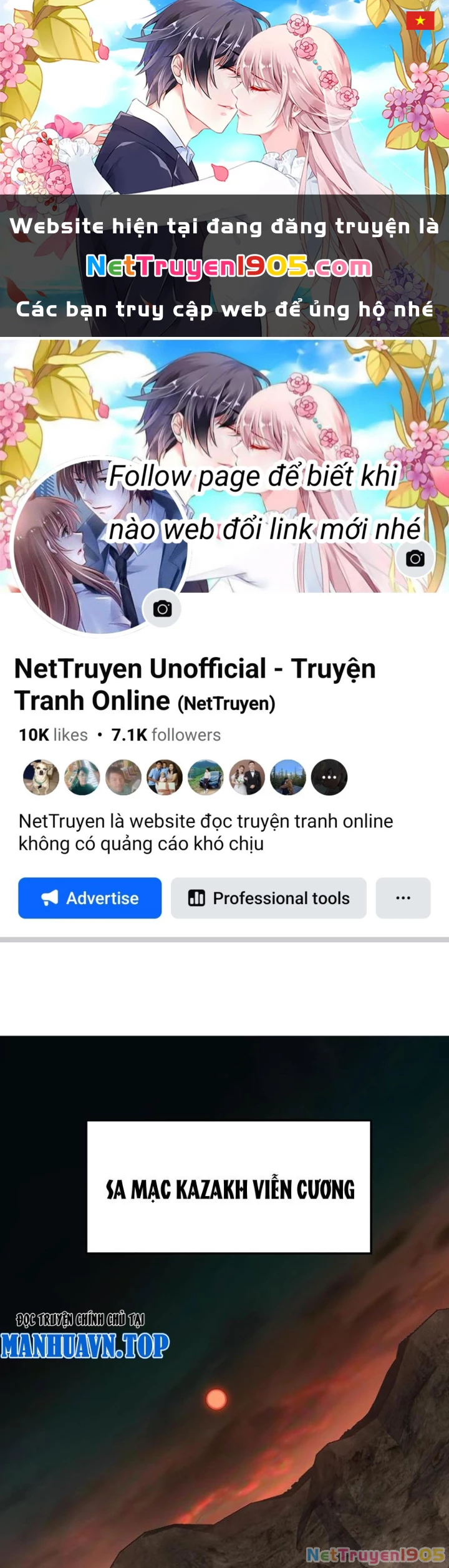 Mạt Thế Kiếm Thần: Ta Chấn Kinh Toàn Cầu Chapter 97 - 1