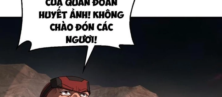 Mạt Thế Kiếm Thần: Ta Chấn Kinh Toàn Cầu Chapter 97 - 4