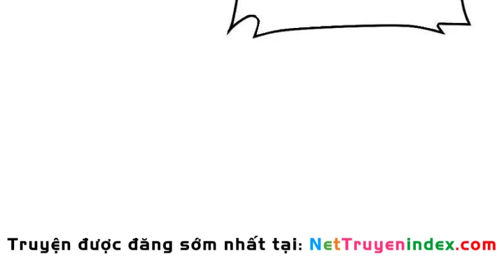 Mạt Thế Kiếm Thần: Ta Chấn Kinh Toàn Cầu Chapter 97 - 6