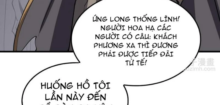 Mạt Thế Kiếm Thần: Ta Chấn Kinh Toàn Cầu Chapter 97 - 8