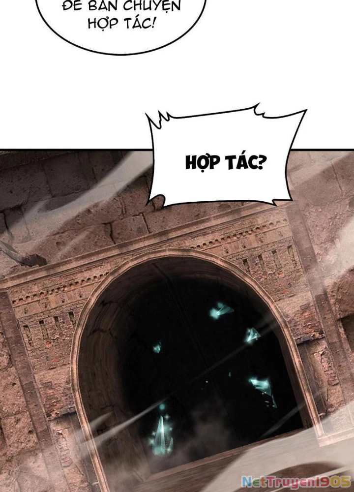 Mạt Thế Kiếm Thần: Ta Chấn Kinh Toàn Cầu Chapter 97 - 9