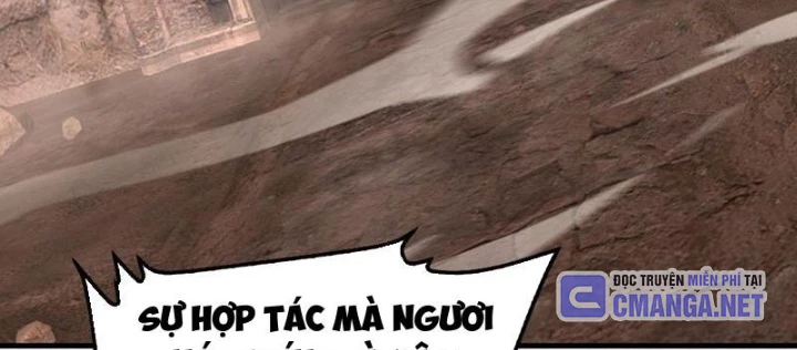 Mạt Thế Kiếm Thần: Ta Chấn Kinh Toàn Cầu Chapter 97 - 10