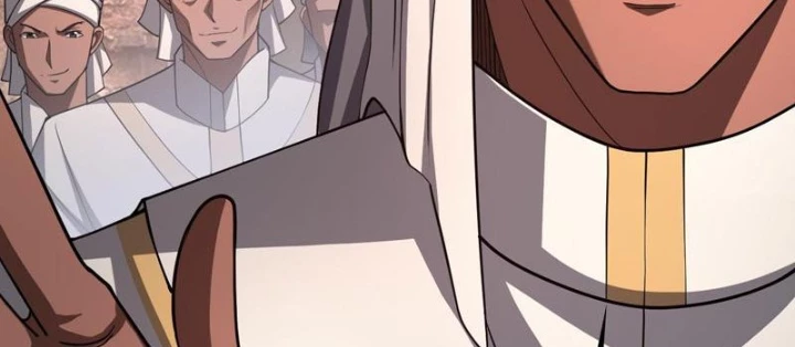 Mạt Thế Kiếm Thần: Ta Chấn Kinh Toàn Cầu Chapter 97 - 12