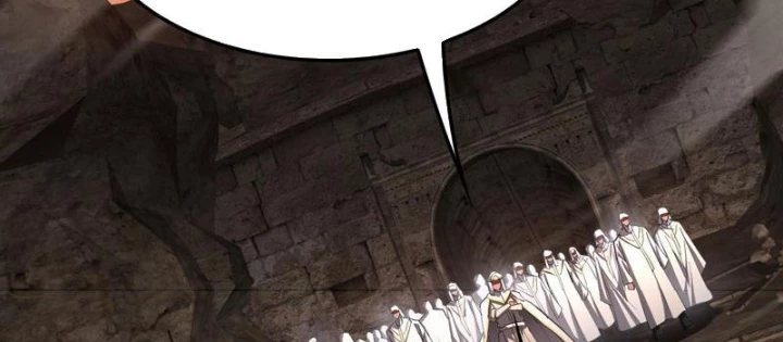 Mạt Thế Kiếm Thần: Ta Chấn Kinh Toàn Cầu Chapter 97 - 16