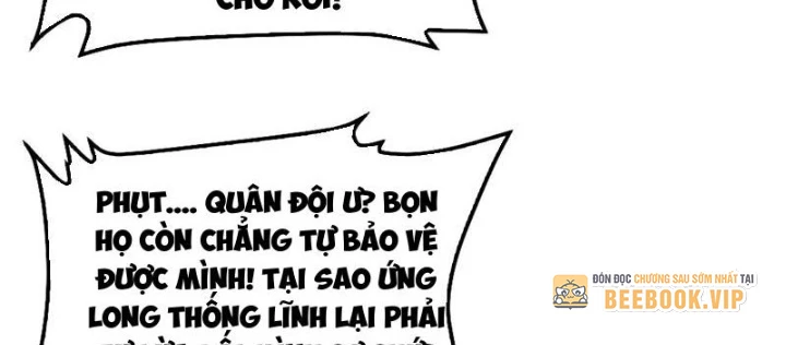 Mạt Thế Kiếm Thần: Ta Chấn Kinh Toàn Cầu Chapter 97 - 20